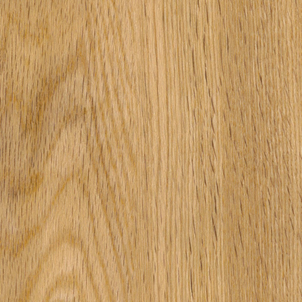Amtico First Mead Oak SF3W1034